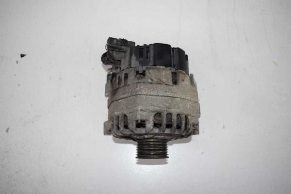 ALTERNATEUR CITROEN/PEUGEOT - Vue 2